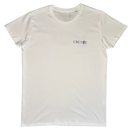 T shirt - DAURADE