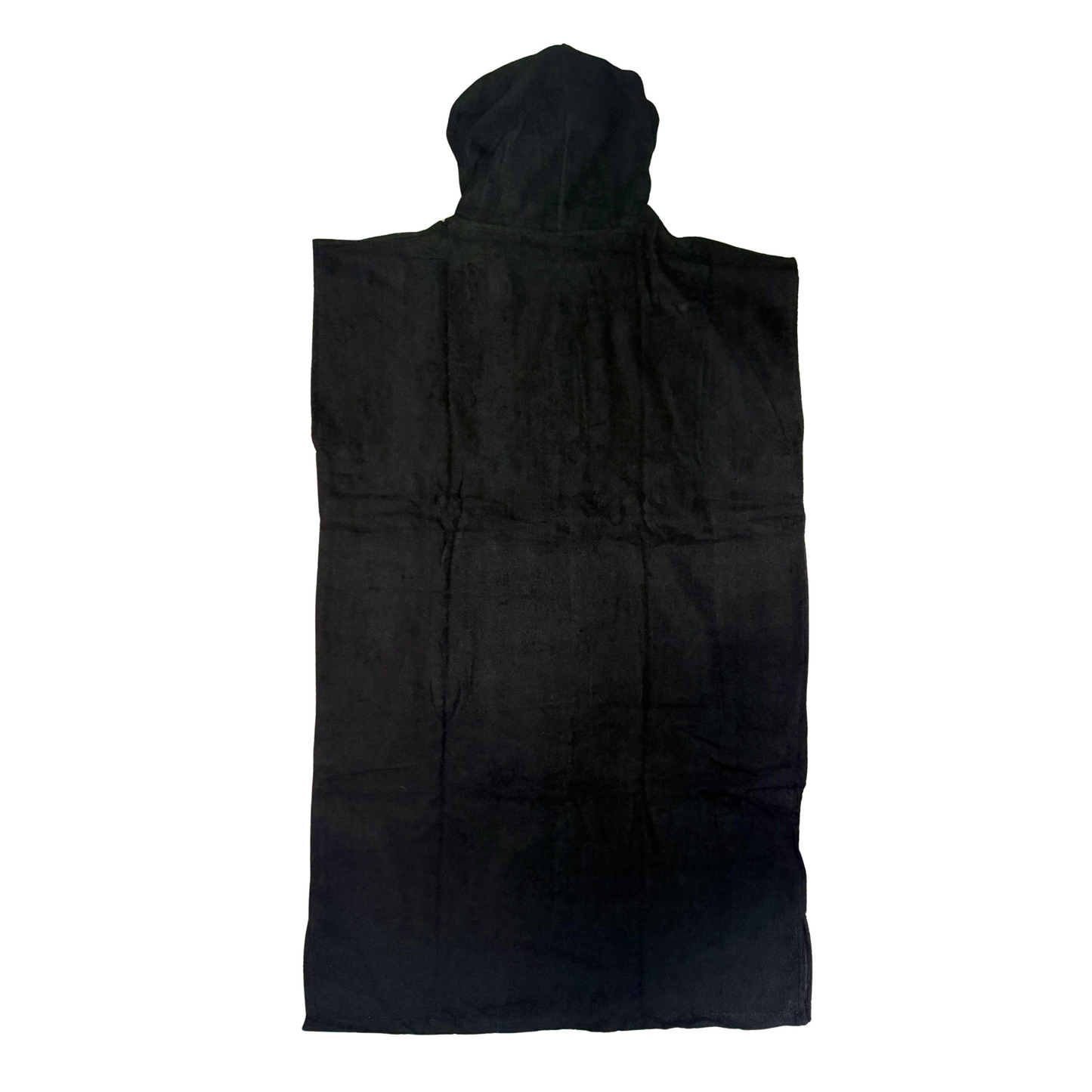 Poncho