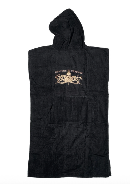 Poncho