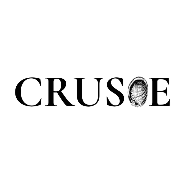 Crusoe Store