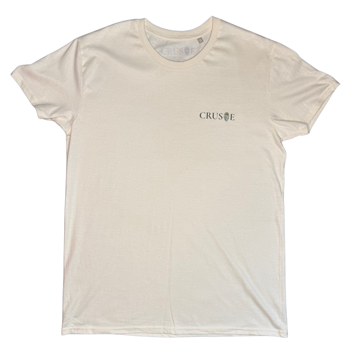 T-shirt - PLONGEUSE