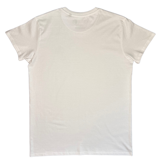 T-shirt - MÉDUSE
