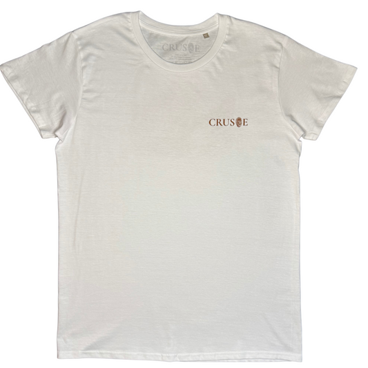 T-shirt - VAGUE